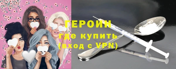 мдпв Зеленодольск
