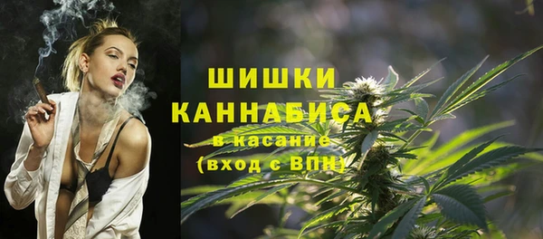 СК Козловка