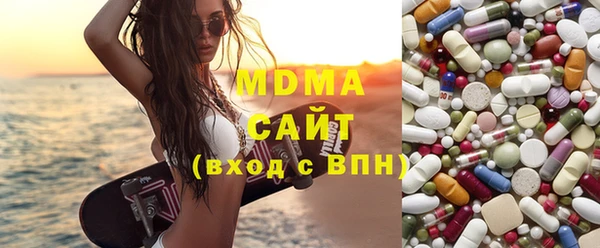 шишки Белокуриха
